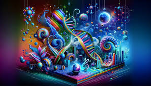 NFT dan Seni Digital Revolusi Kepemilikan Karya di Era Blockchain